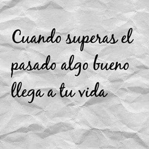 russianbranger's tweet photo. ¡Buenas noches! #FundaciónRussiánBranger #Venezuela #29deOctubre https://t.co/6dTGtWTj1Z