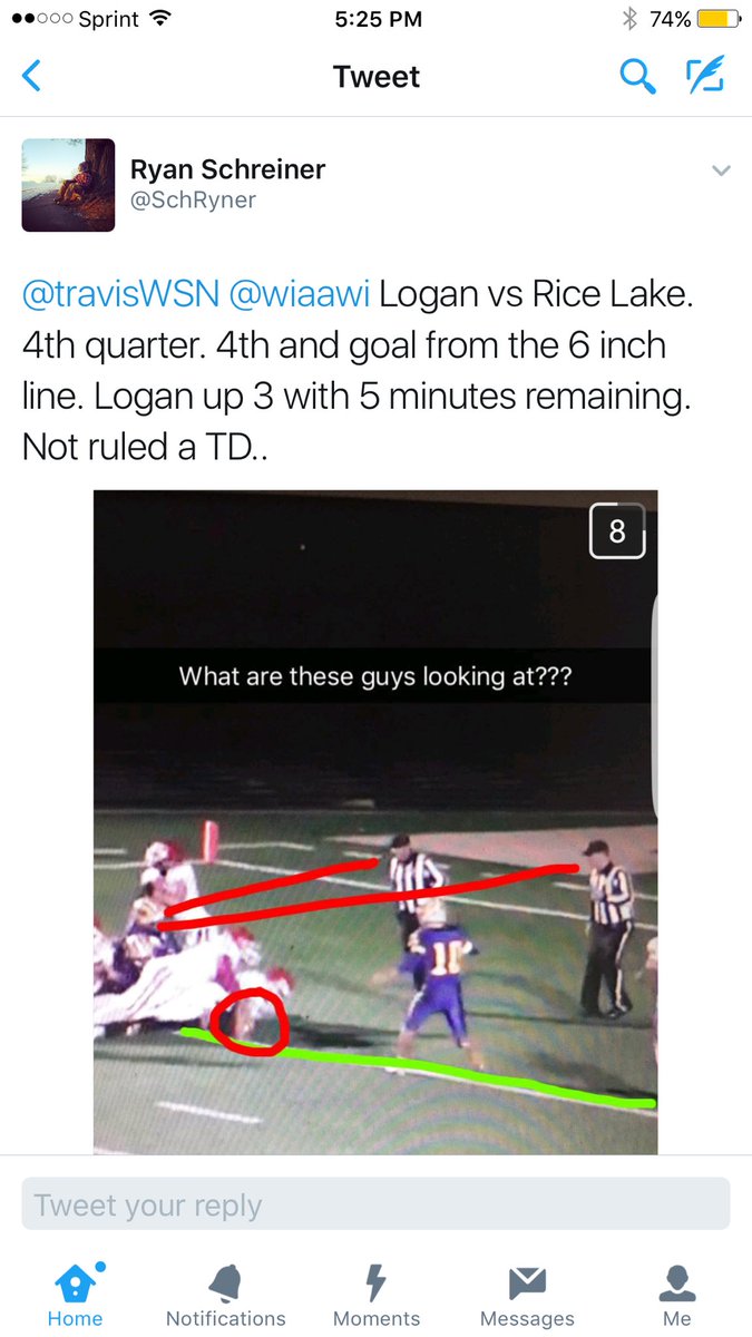 treydavis65's tweet image. Hmmmm..SMH🤔