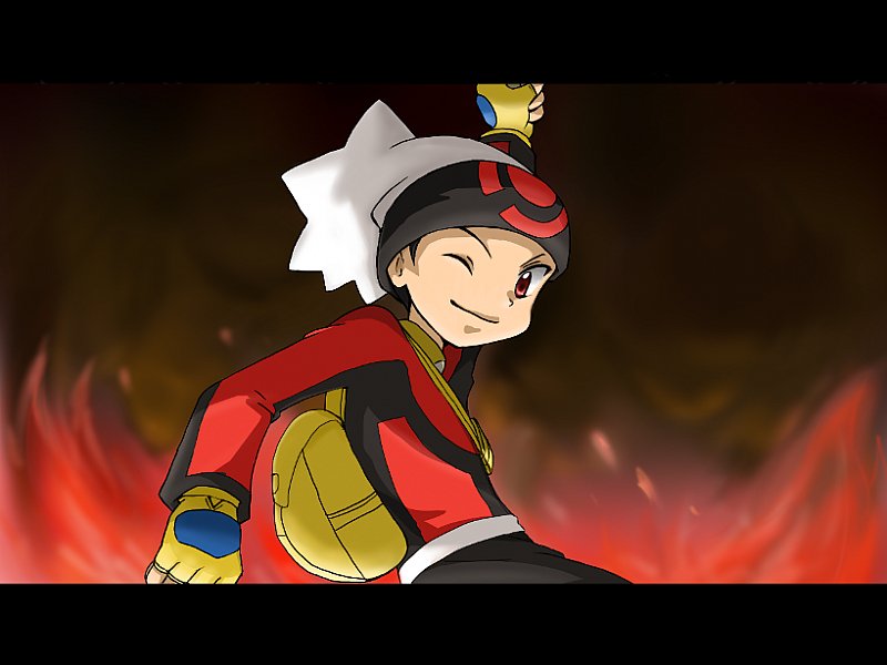|| But until then--

Bye