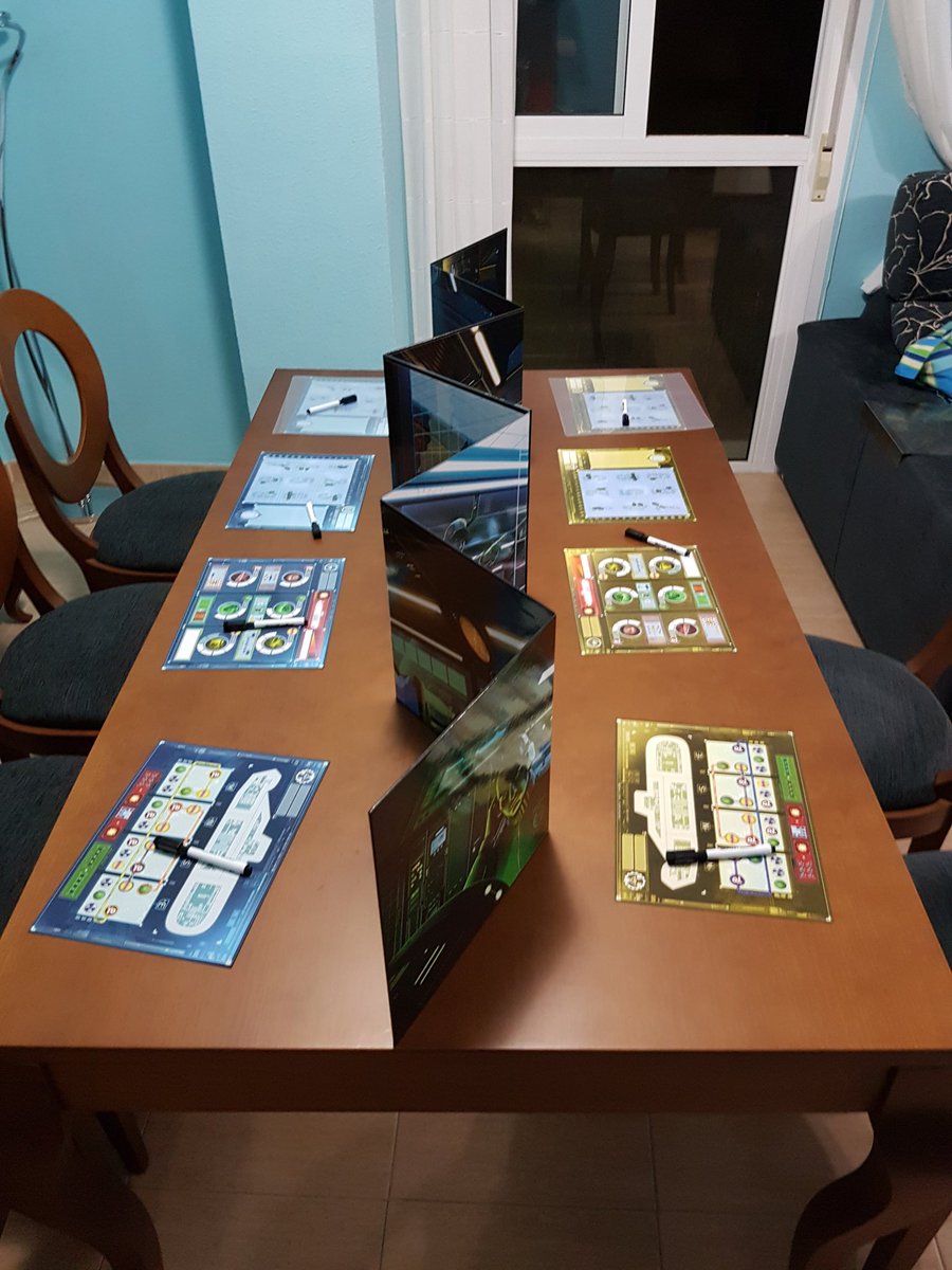RDJugones's tweet photo. Todo listo para jugar a #CapitanSonar de @FRAGAMES https://t.co/3kAsgd9wCI