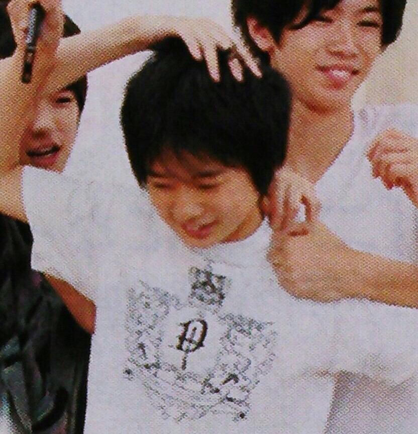 017Reena's tweet photo. 神ちぁんオタオメ✨

これからもみじゅきを宜しくお願いします😌💕

玄ちぁんの永遠彼氏でいてください😚

#神宮寺勇太生誕祭 
#神宮寺勇太生誕祭 
#神宮寺勇太生誕祭 
#神宮寺勇太生誕祭 
#神宮寺勇太生誕祭 https://t.co/n8vmsSib4g