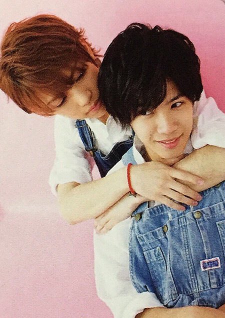 017Reena's tweet photo. 神ちぁんオタオメ✨

これからもみじゅきを宜しくお願いします😌💕

玄ちぁんの永遠彼氏でいてください😚

#神宮寺勇太生誕祭 
#神宮寺勇太生誕祭 
#神宮寺勇太生誕祭 
#神宮寺勇太生誕祭 
#神宮寺勇太生誕祭 https://t.co/n8vmsSib4g