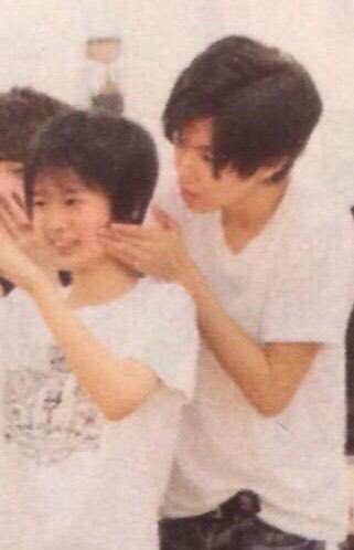 017Reena's tweet photo. 神ちぁんオタオメ✨

これからもみじゅきを宜しくお願いします😌💕

玄ちぁんの永遠彼氏でいてください😚

#神宮寺勇太生誕祭 
#神宮寺勇太生誕祭 
#神宮寺勇太生誕祭 
#神宮寺勇太生誕祭 
#神宮寺勇太生誕祭 https://t.co/n8vmsSib4g