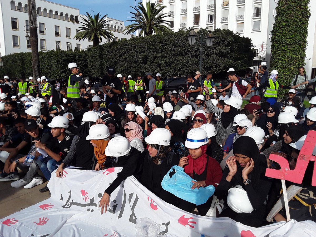 Iaelhaj1's tweet photo. #contre_la_fusion https://t.co/N1cFdZRgV8