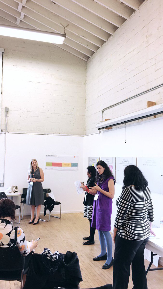 AIASF's tweet photo. A #mentor takes a passive approach, a sponsor takes an active approach. Suggestions for action vs action. #EQxDMentorship #EQxDM3 https://t.co/fsVvWA6TqD
