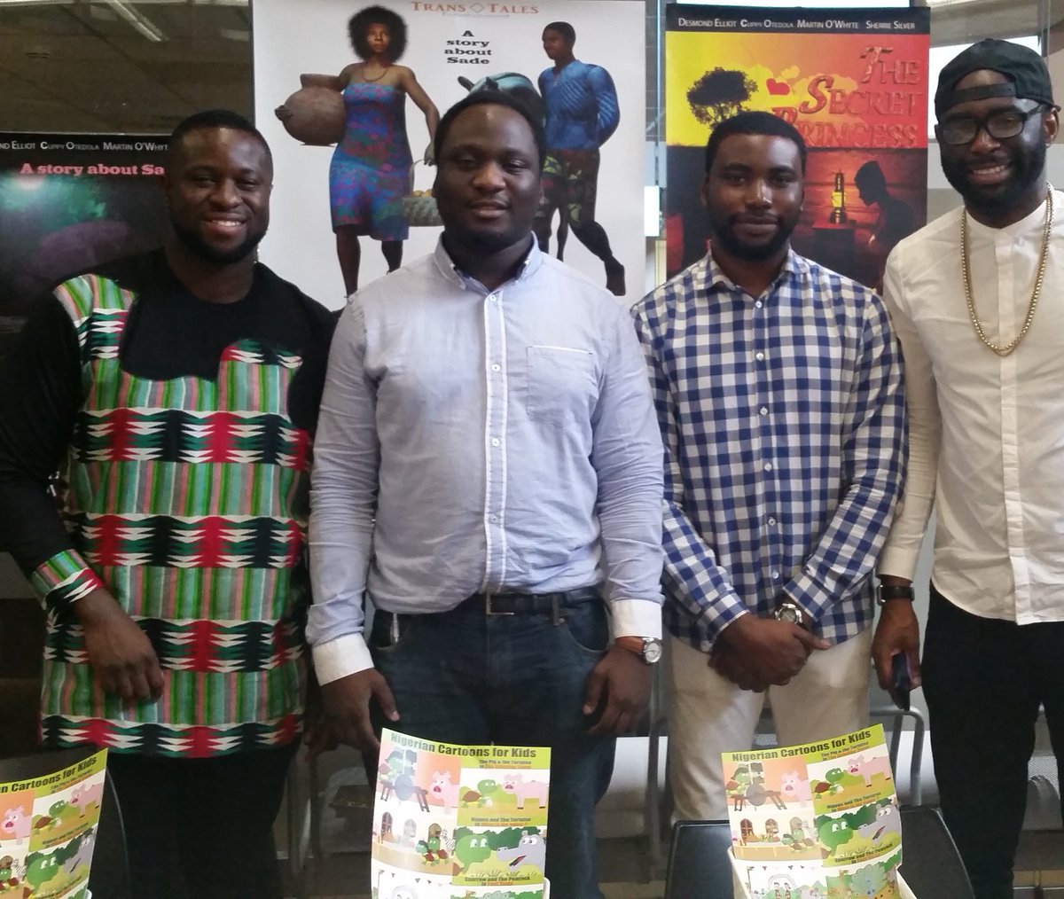 Nollyfesti's tweet photo. Haringey Black History Month  @HAVCO_Haringey @haringeycouncil @BhmUK @TransTales_Ent @Rainbow_Bakery1 @paulbowman1138 https://t.co/4sMDKbhsx1