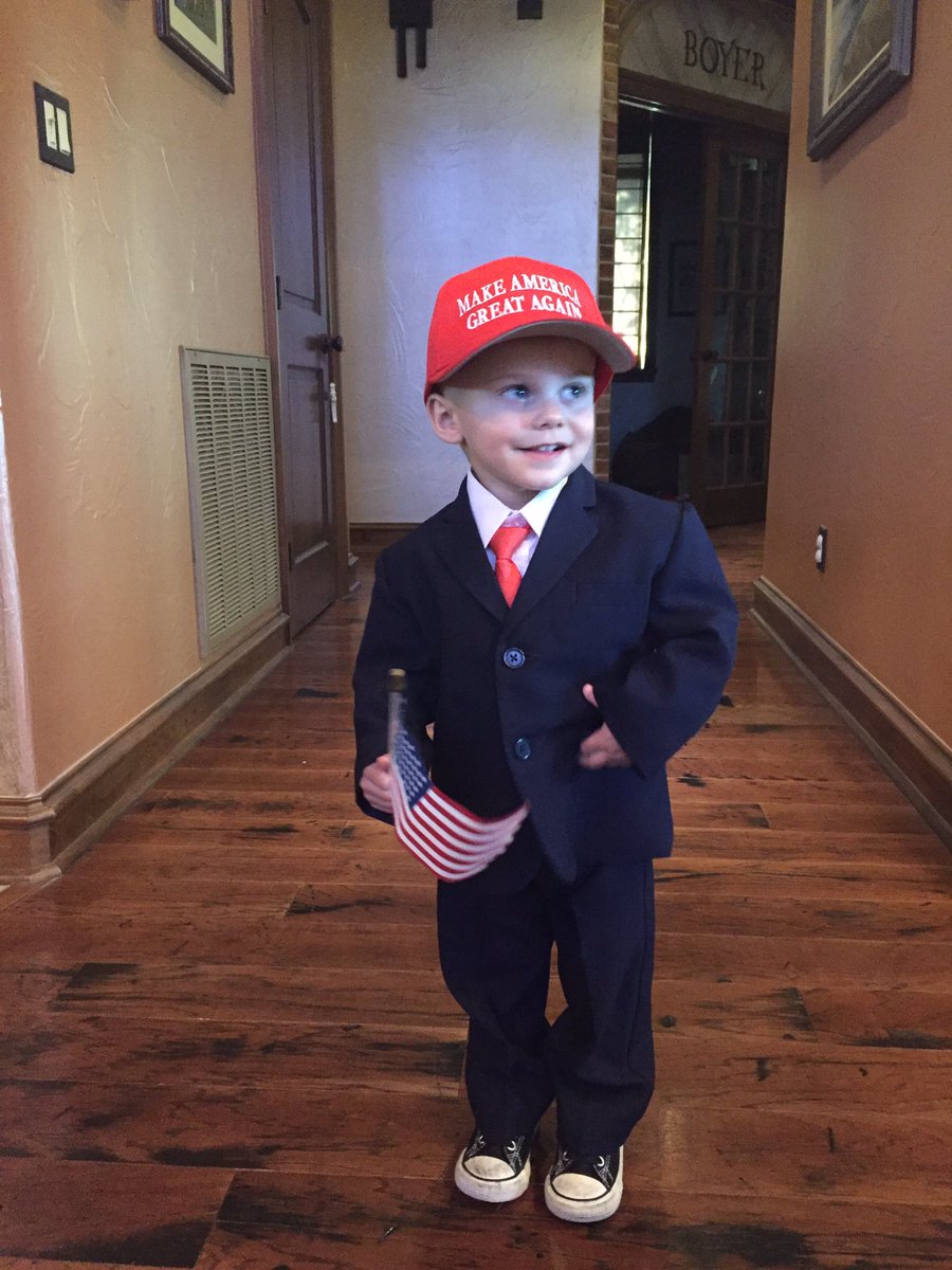 Kenzzz12's tweet photo. @realDonaldTrump https://t.co/EiPk7BogDq