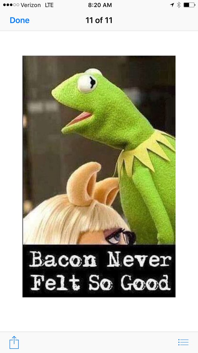 Jbcaddy's tweet image. Hahahahahaha