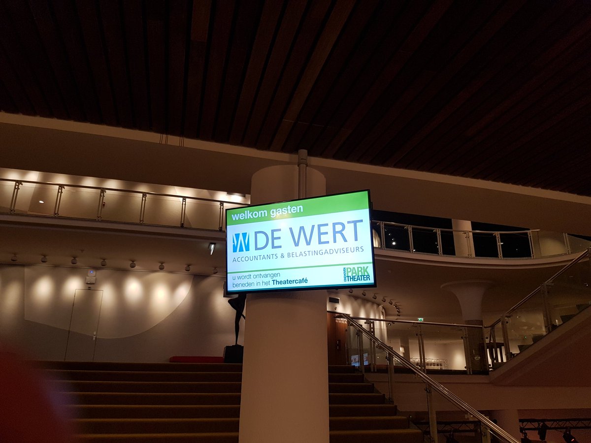 ArthurvanHouts tweet picture