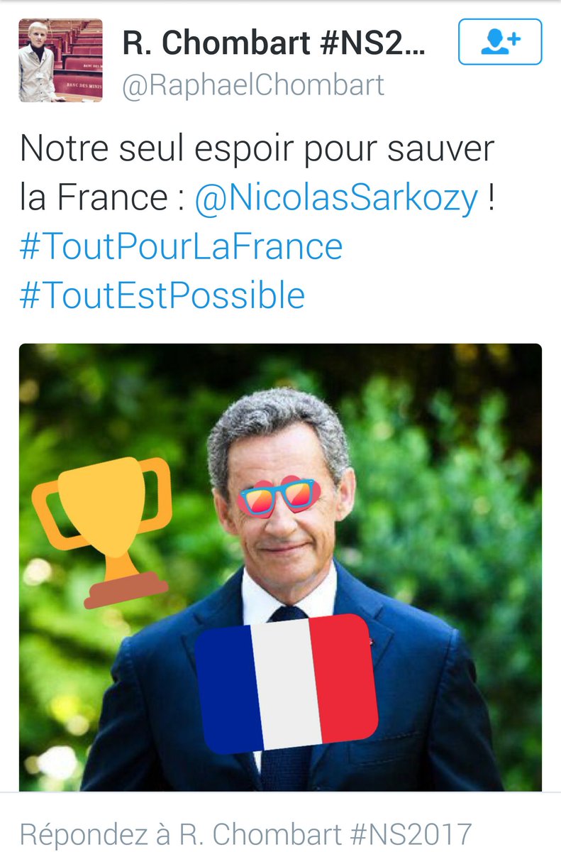 MacronardsFM's tweet image. #Plouc (suite) On touche le fond. #ToutPourLaFrance #NS2017 #Chombart 🤔 #psychiatre ? #hallucinogenes ?