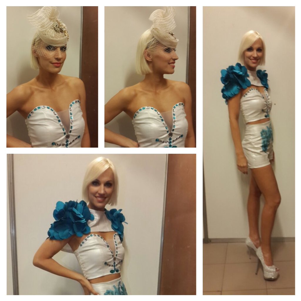 ingridgrudkeok's tweet photo. Prueba de #vestuario #Bicentenario #Tucumán @silkeymundial @Bellexpo https://t.co/rZSZixsX29