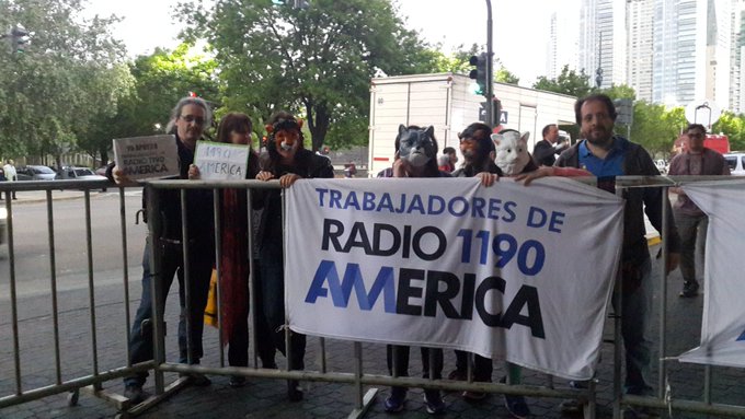 Ver imagen en Twitter