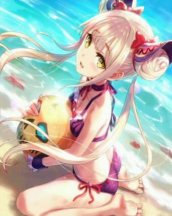 ハティーノ ゲーム垢 シャドバ可愛いキャラ多いよなぁ 声とセリフもいいしwルナとお友達になって くれる ヴァンピィちゃんは最強ですしー けんぞくぅ 可愛いからって甘く見ないでよね 百花繚乱ってね なんど聞いても飽きないわw シャドバ