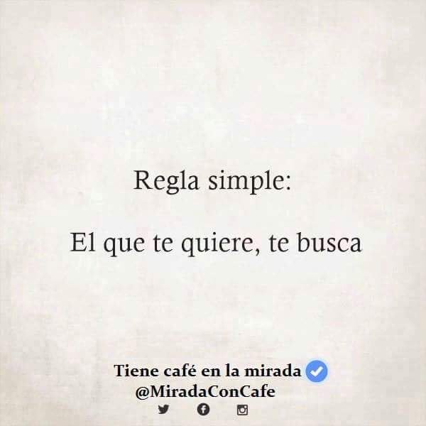 queenpiaf's tweet photo. Y tan simple... 😊💞 #tebusca 😍 #esoesasí #amor https://t.co/IRjvtjuVqC
