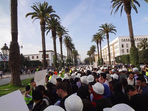 ihsaneeeee's tweet photo. #contre_la_fusion https://t.co/7hX2IuNRqJ