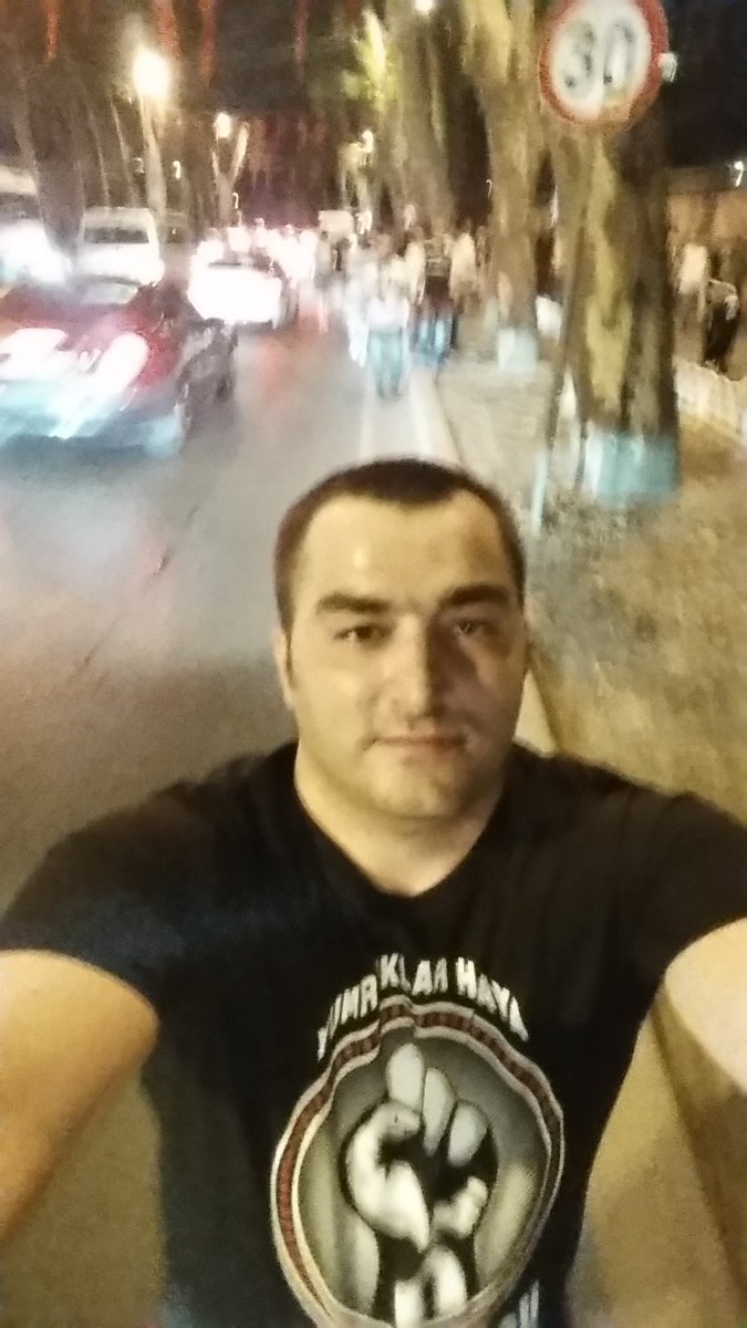 #beyazfulboldanforma