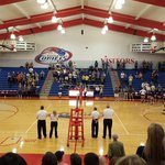 Photo by CC Sport Scores (@LCCKnightSports)