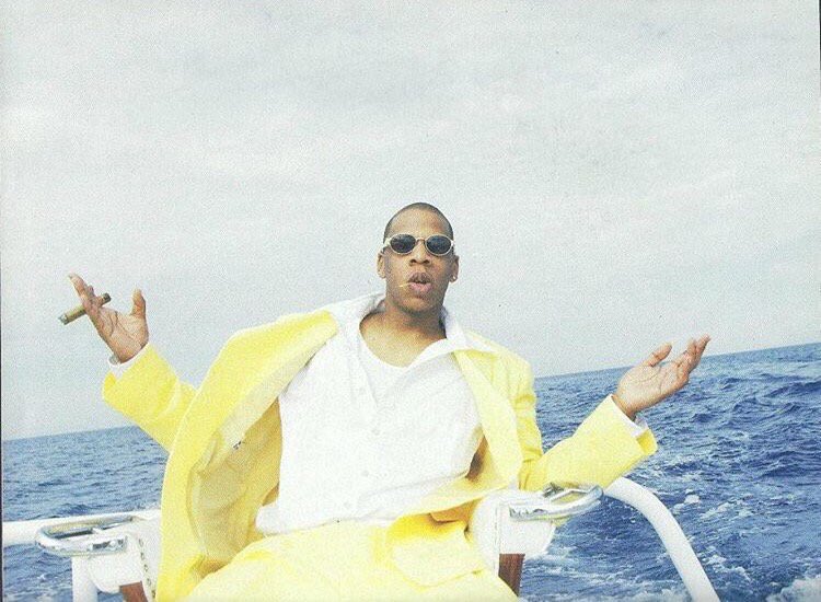 BVBEFC's tweet photo. Mood cause the boys copped a draw https://t.co/VZN3dQk3Xn