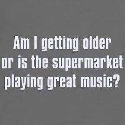 Micah Barnes tweet media