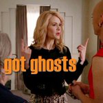Photo by Horror Review Tweets (@HorrorRETweets)