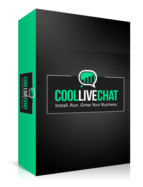 Clockwork_Book's tweet photo. WP Cool Live Chat #Clockwork_Book https://t.co/yPvq8xeHoX https://t.co/Sc8TsP1722