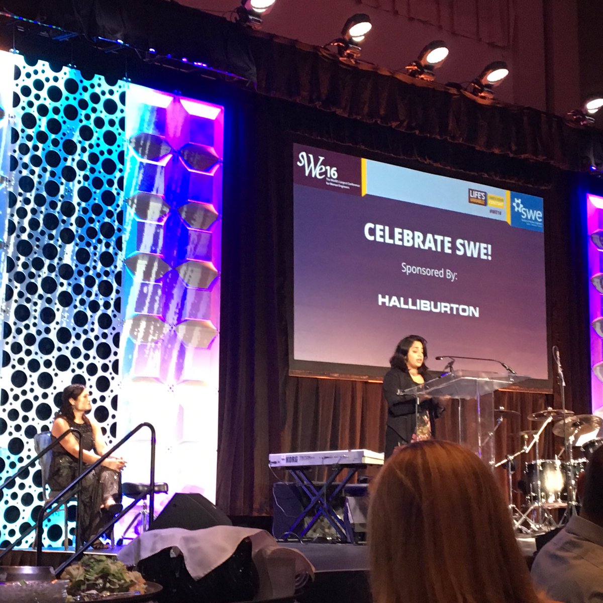 Charu Pandhi tweet media