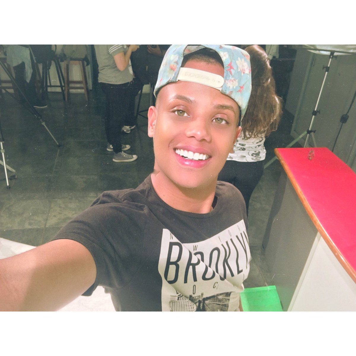 maarcosrobertto's tweet photo. 📷📷 https://t.co/rCbTicqfvn