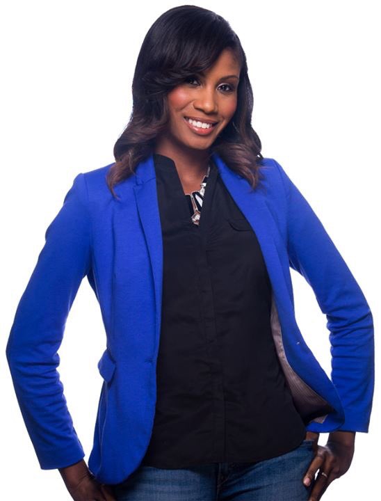 girlsleadingup's tweet photo. Introducing #GLU #TaylorMade 
Workshop Panelist: Khalilah A. Webster: #MotivationalSpeaker &amp; #Author @kkwebster23 https://t.co/XG9MAigmN5 https://t.co/Lxuu3zxAuv