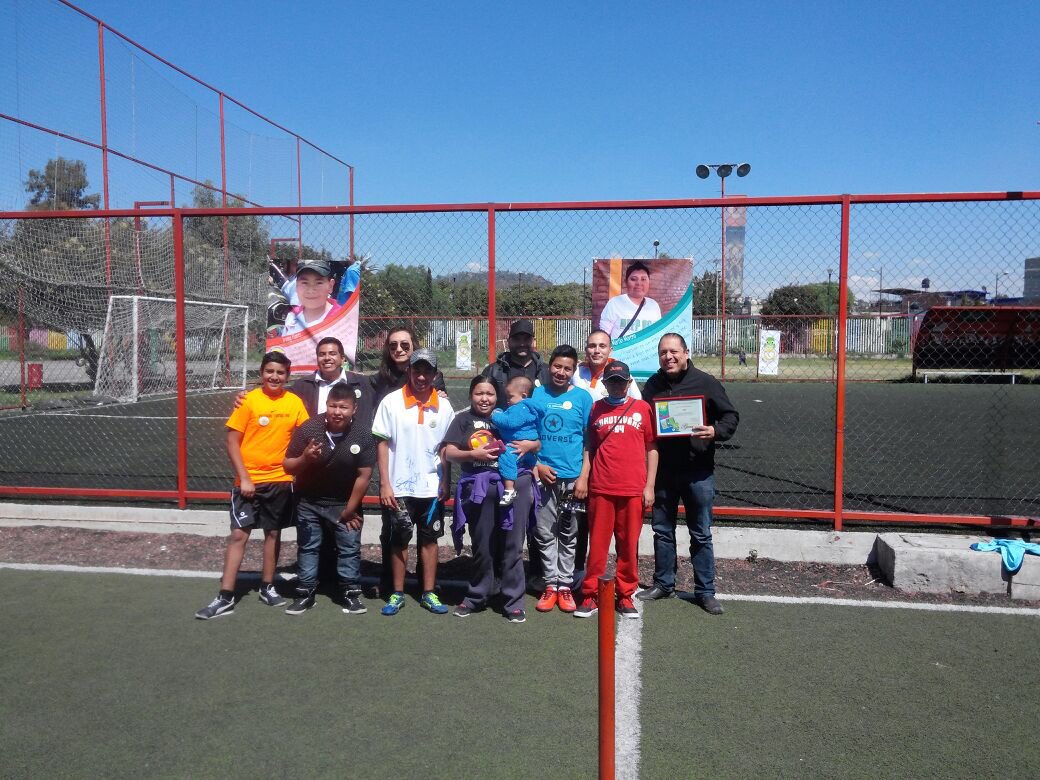 S7 Colectivo tweet media