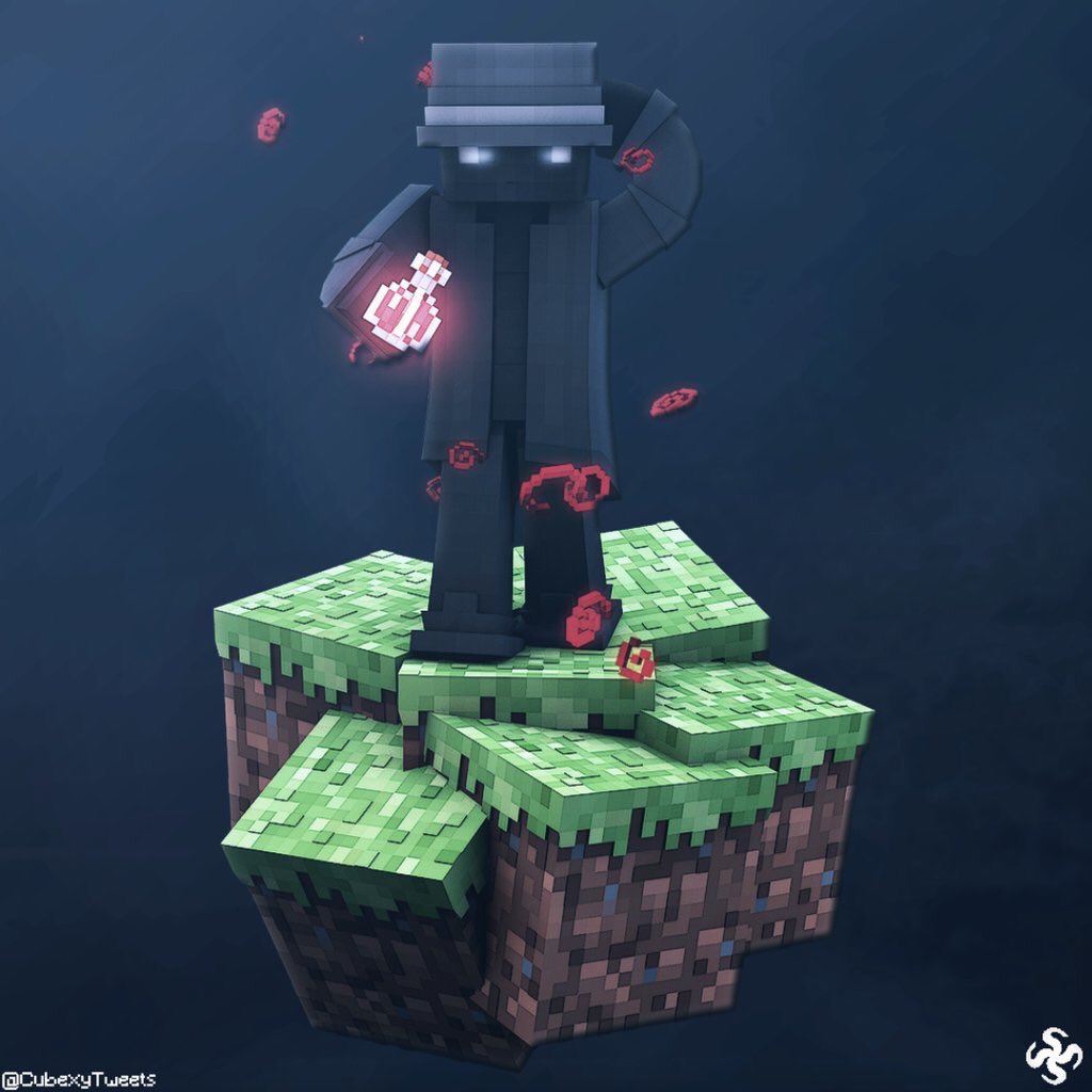 PPBattlesMCPE's tweet photo. 🎃[PP Battle]🎃

RT for
 @CashkingMC (Left)
Like for
@Felyxx27 (Right)

Good Luck! https://t.co/Hi52UaFZM8