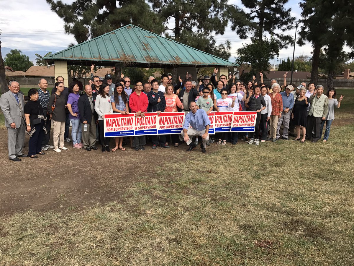Steve4Supe's tweet photo. Thank you to Hacienda Heights, Rowland Heights, and Diamond Bar community for coming together to speak with Steve. https://t.co/iQsKEWcINh