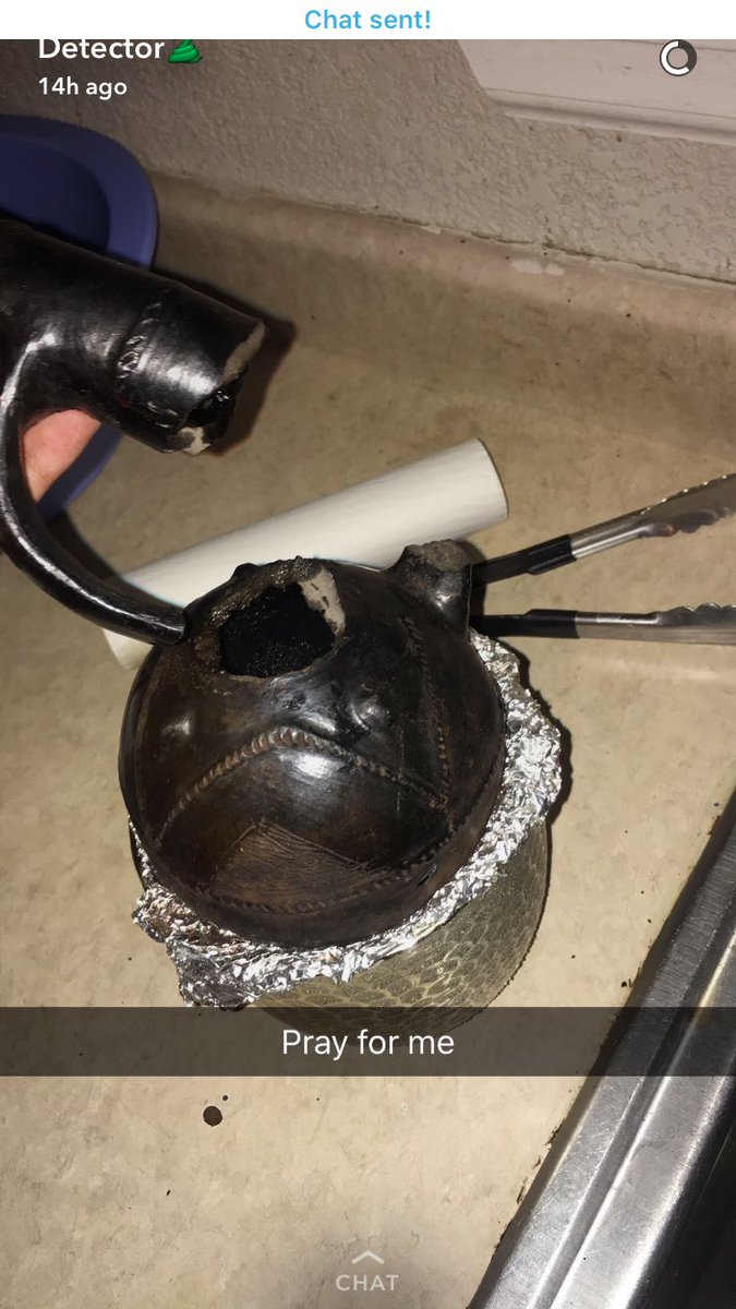 SamraSemere's tweet photo. Every habeshas worst nightmare. RIP Robell. 06/18/98-10/29/16 https://t.co/EegO6KmQ4R