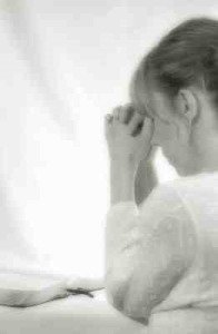 jandws's tweet photo. #new Prayer For All Saints https://t.co/vR4JRhkIyh https://t.co/ALVXcZLa7g