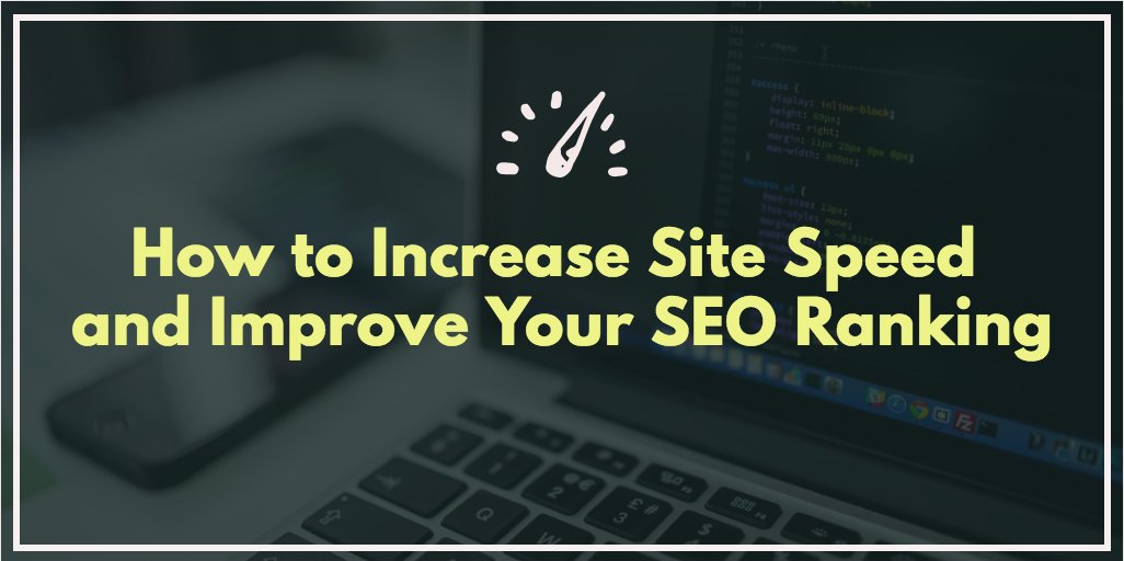 semrush's tweet photo. How to Increase Site Speed and Improve Your #SEO Ranking => https://t.co/ESxCKuQJAR by @jimboot via @problogger https://t.co/QGoayMCyQR