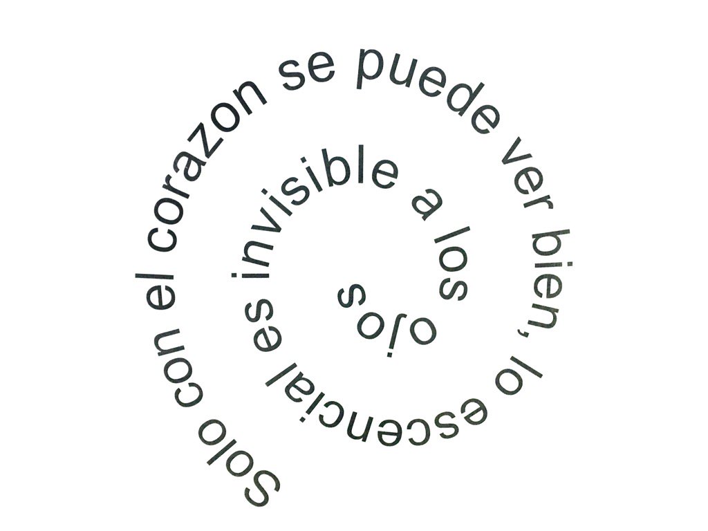 hernanlirio's tweet photo. Cuando ir al baño, a hacer pipí, te hace leer una frase sabia de "El Principito"! #LeyendasDeBaños jajaja https://t.co/lclla8vZd3