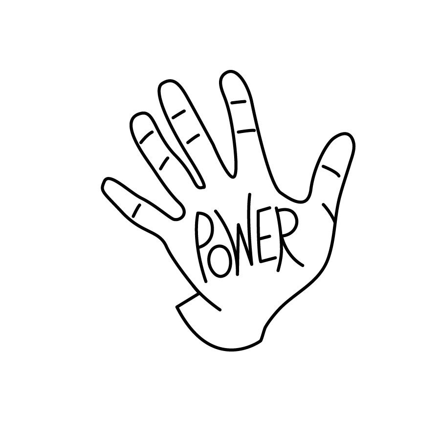 lyssajane___'s tweet image. This week&apos;s theme is POWER. Can&apos;t wait for this one. Post your contributions Friday Nov. 4. Happy Creating! #myweeklycontribution