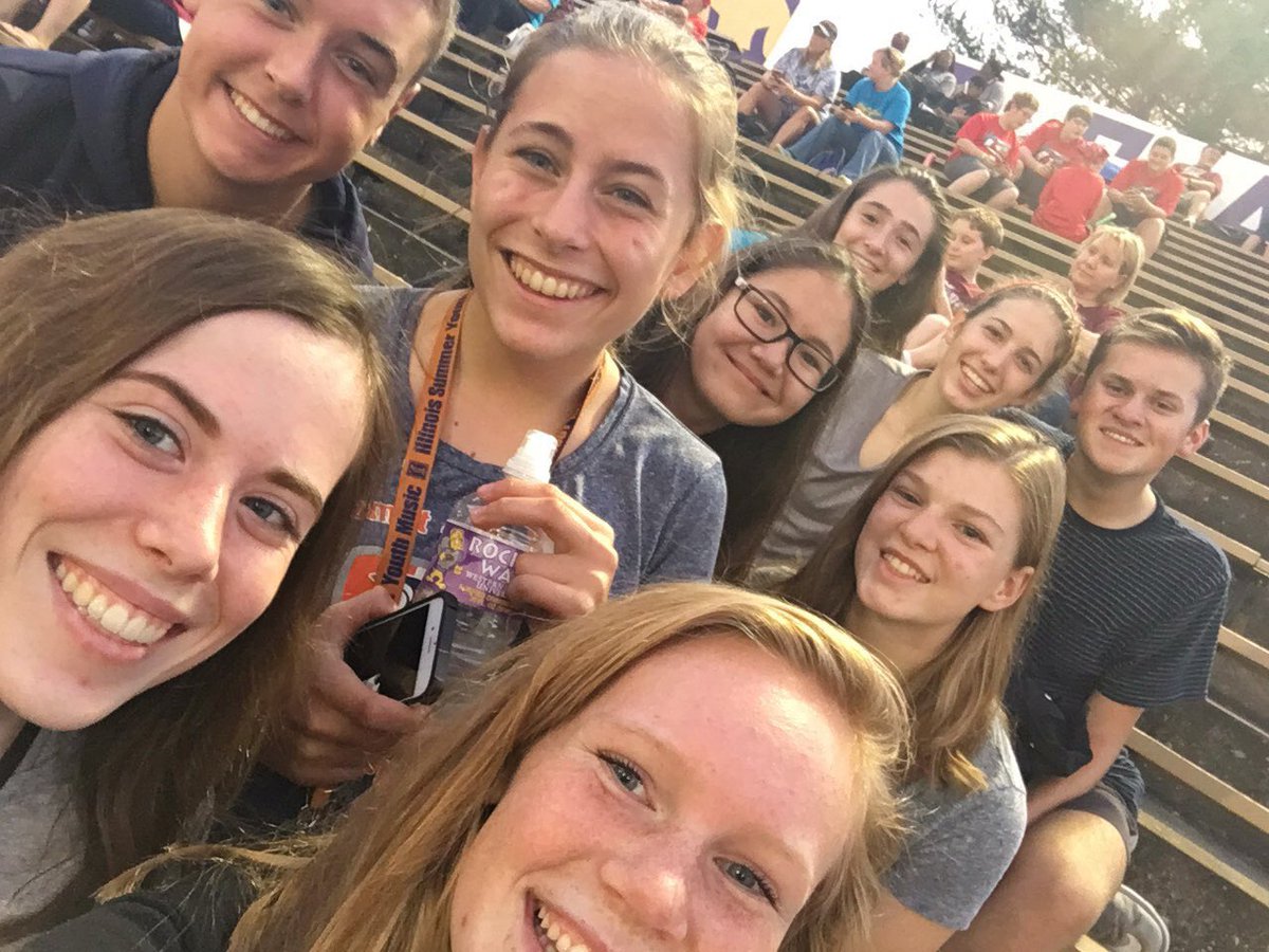 kaitlynchalfant's tweet photo. #WIUMBC https://t.co/kxCRiwohIb
