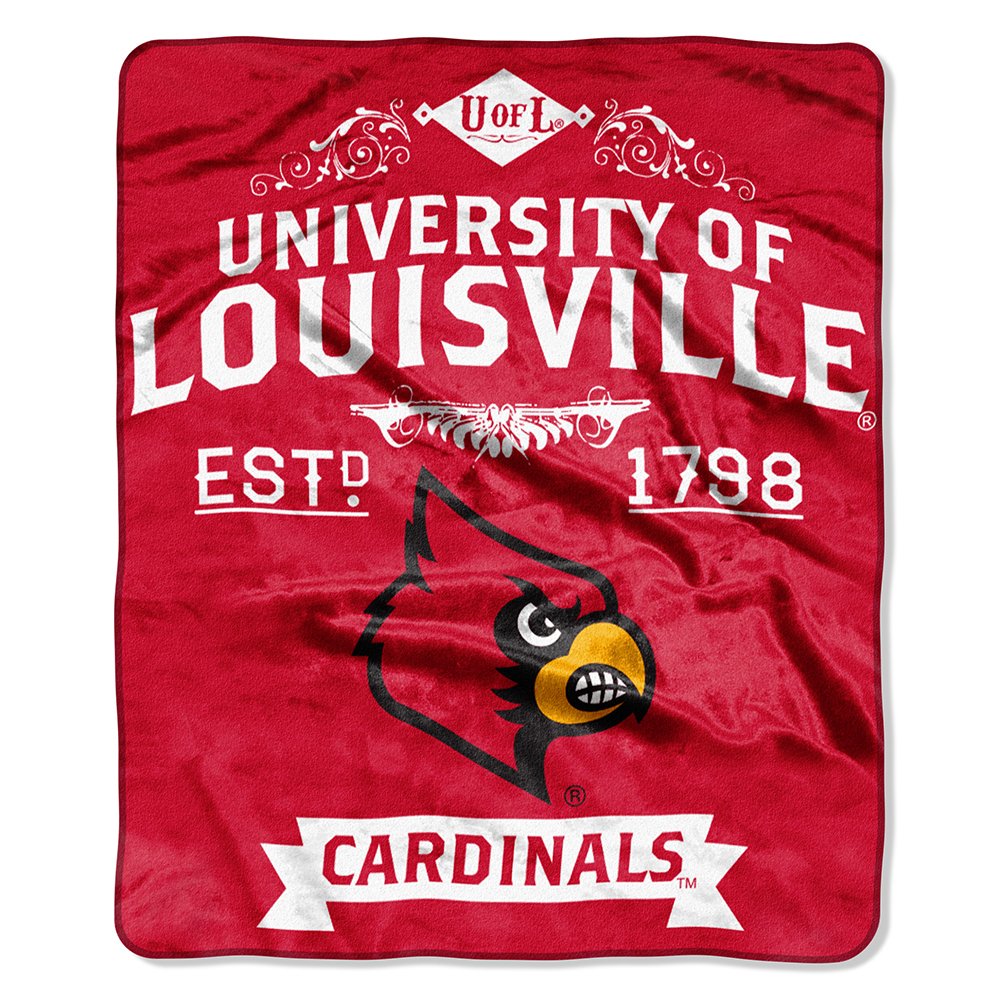 MySportsDecor's tweet photo. #LouisvilleCardinals Throw Blanket to keep warm during the game
https://t.co/aDL4HaU6D4
#l1c4 #UofL #gocards #louisville #collegefootball https://t.co/vsZIya7w9H