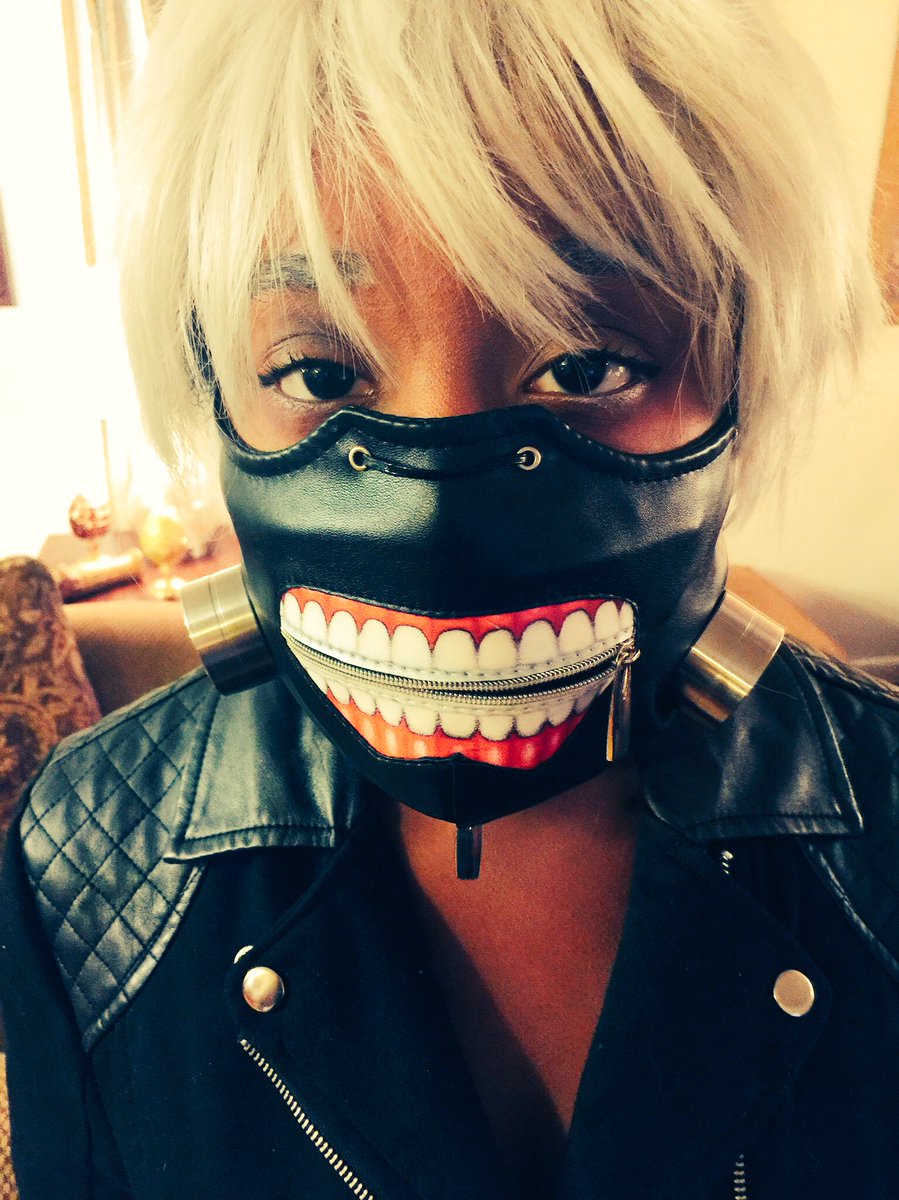 wallace_tl's tweet image. When she's not exactly you're little princess anymore!! #ImGoodWithThat 🎃💀👻