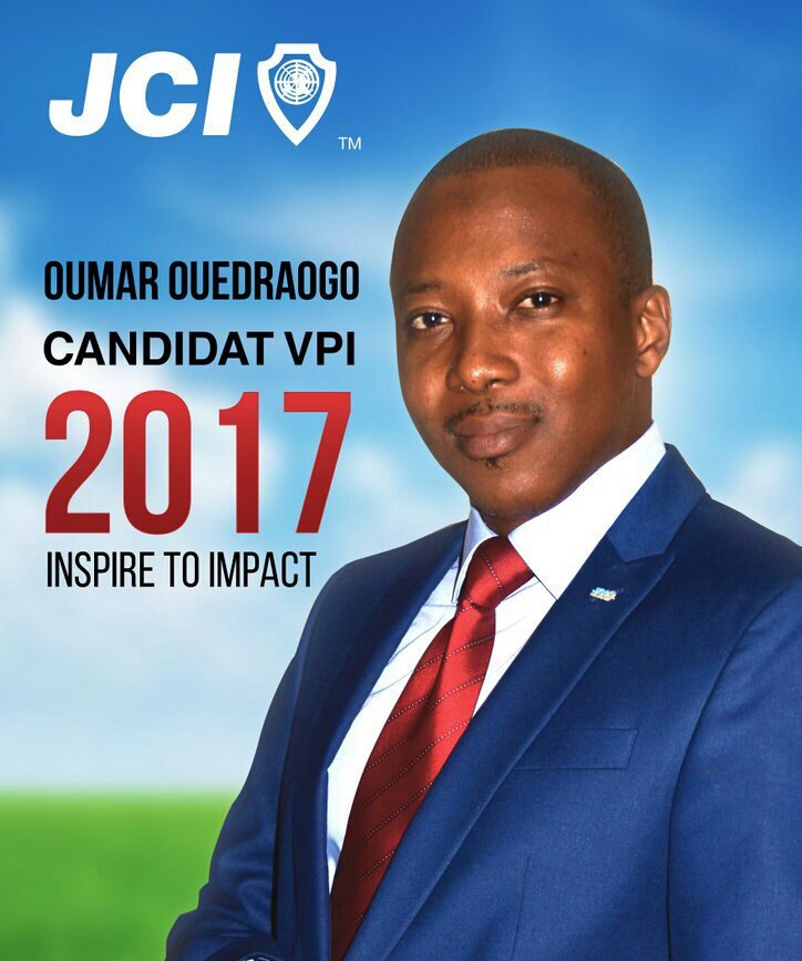 oumar_oued's tweet photo. https://t.co/l2i0MpnOZV
