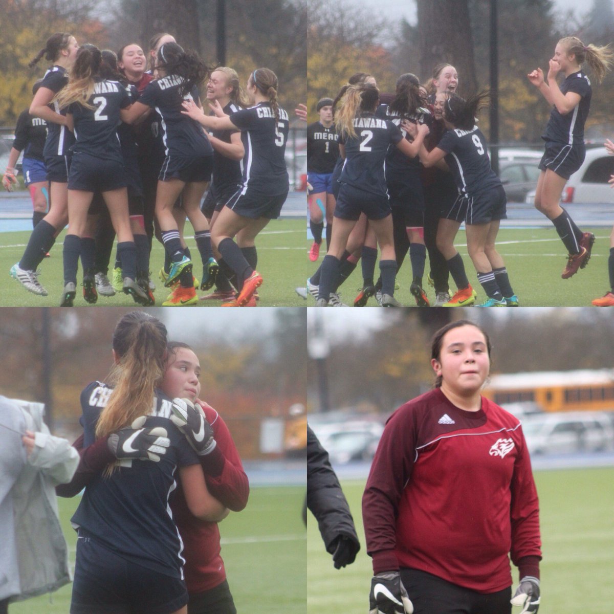 Mead Panther Sports (MEAD_ATHLETICS) Twitter