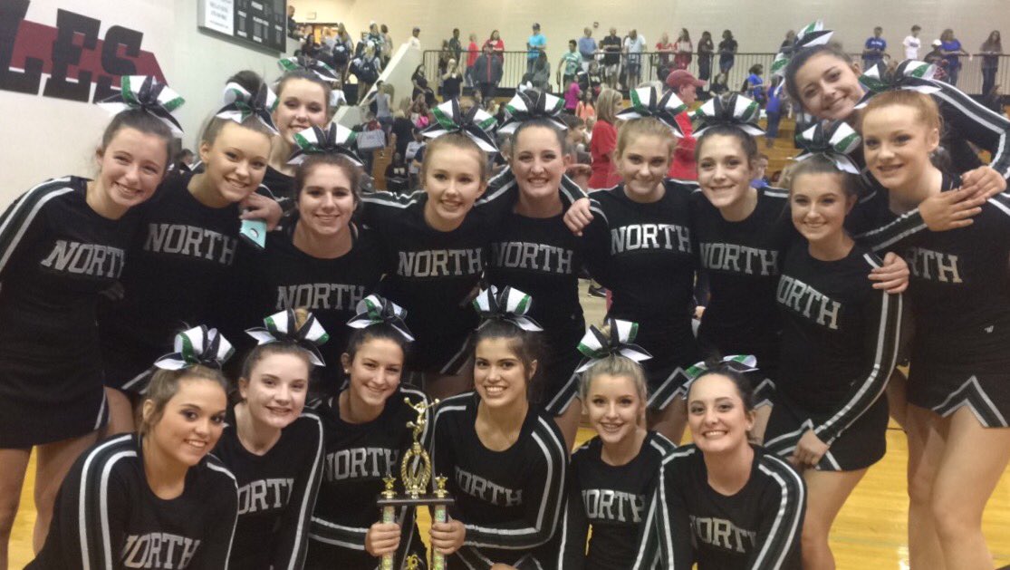 NHCompCheer tweet picture