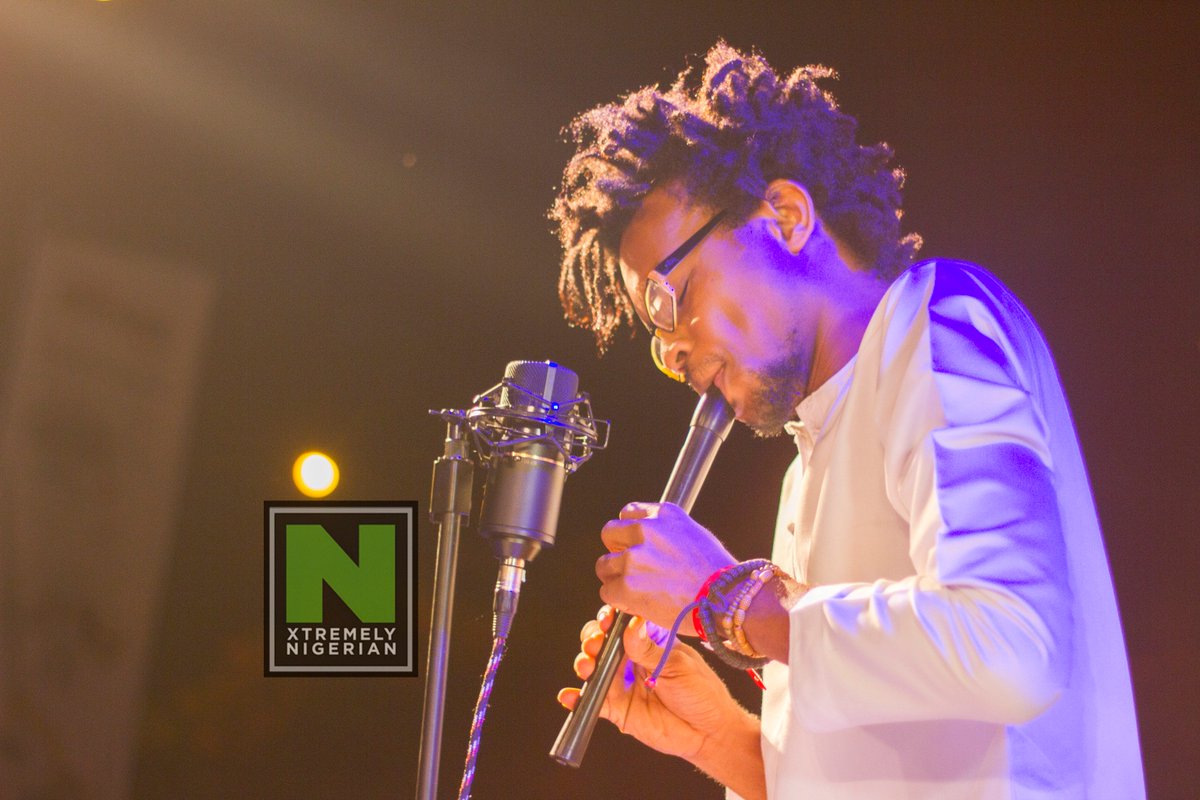 NigezieTV's tweet photo. @EDizycs solo on flute @NigezieTV FreedomFest at Muri Okunola park V.I Lagos
#NigezieAt10 #FreedomFestLive https://t.co/Pa1t4d6EGc