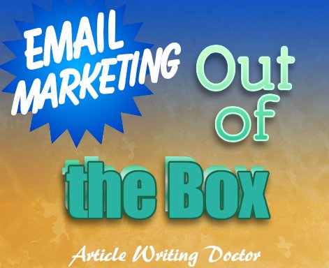 EmailTemplts999's tweet photo. 3 Out of the Box #EmailMarketing Tips
https://t.co/egcsHlP7u9 https://t.co/lOjBHn7ns0 https://t.co/cT052zXxgt in #EmailMkTips … … …