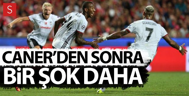 sivridillicom's tweet photo. SICAK HABER: BEŞİKTAŞLILAR KAHROLACAK! 3 AY YOK https://t.co/rEIkcUj1Op https://t.co/PTQn1omXp6