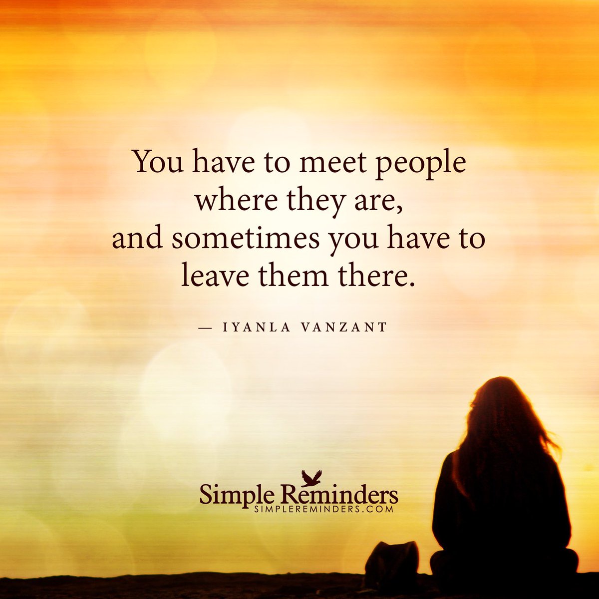 8SisterCaroline's tweet image. #LookForwardNotBack #KeepMovingOn