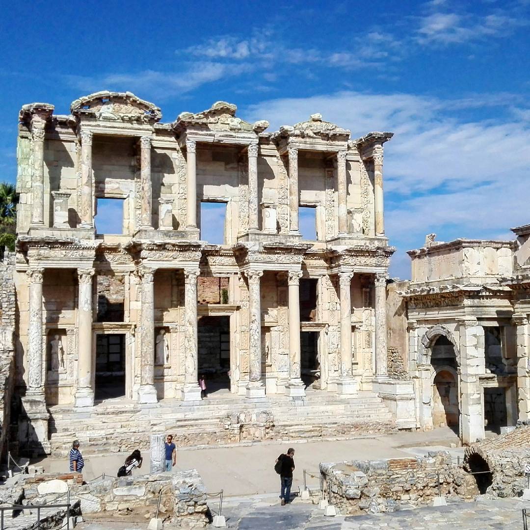 pubholidays's tweet photo. It's a public holiday in #Turkey today – https://t.co/4vyIzQJ1NT
Instagram/krecev
#publicholiday https://t.co/PaEjnDF8Qx