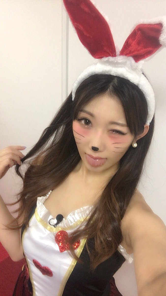 チェックよろぴく