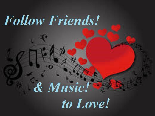 SherryBabyRuth's tweet photo. @GregoryRayMusic Greetings! Thx 4 Follow! Love "Mom" your #Lyrics R #IncrediblyGood &amp; we had a "Sissy" too! So very special!Precious!💖🎶🎸🌟🌹☮️ https://t.co/T1mYD8jOTJ