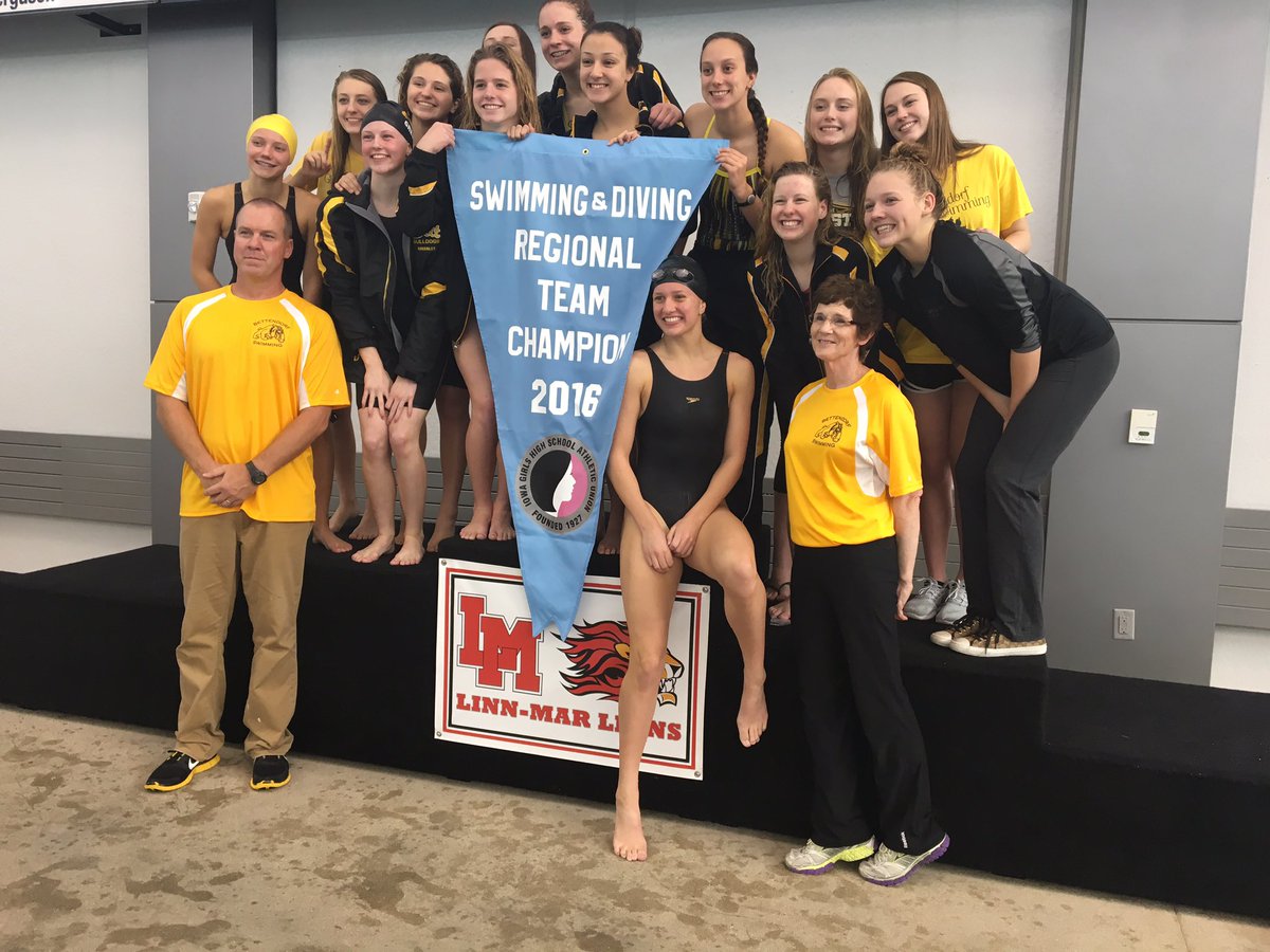 wall_annalise's tweet photo. regional champs 🤘🏼 #seeyaatstate 🏊🏼♀️💪🏼 https://t.co/DMlLjkldc1